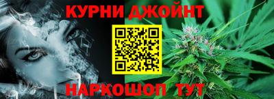 spice Новозыбков