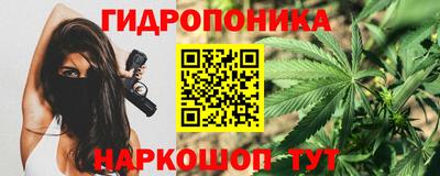 ГАЛЛЮЦИНОГЕННЫЕ ГРИБЫ Нягань