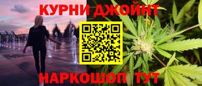 ешки Новодвинск