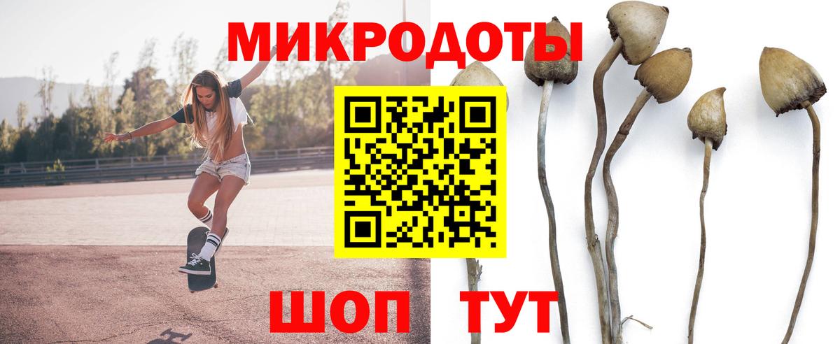 Среднеуральск  Псилоцибиновые грибы ЛСД  Вход с VPN  Галлюциногенные грибы ЛСД 